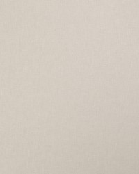 Evolved Vanilla by  Telafina 