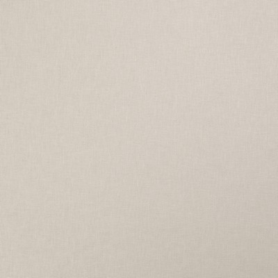 Mitchell Fabrics Evolved Vanilla 2207 FF-2207-18 White Multipurpose Recycled  Blend High Wear Commercial Upholstery CA 117  Fabric