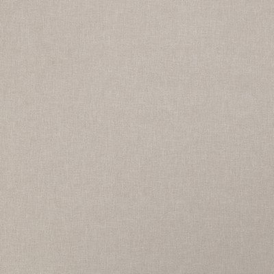 Mitchell Fabrics Evolved Eggshell 2207 FF-2207-19 White Multipurpose Recycled  Blend High Wear Commercial Upholstery CA 117  Fabric