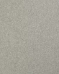 Evolved Fog by  Telafina 