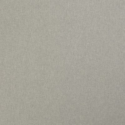 Mitchell Fabrics Evolved Fog 2207 FF-2207-20 Grey Multipurpose Recycled  Blend High Wear Commercial Upholstery CA 117  Fabric