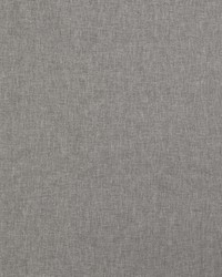 Evolved Granite by  Telafina 