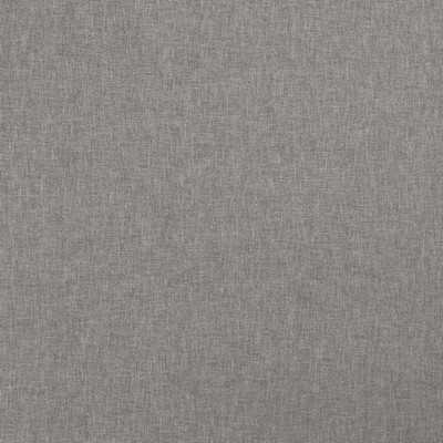 Mitchell Fabrics Evolved Granite 2207 FF-2207-21 Grey Multipurpose Recycled  Blend High Wear Commercial Upholstery CA 117  Fabric