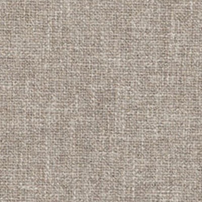 Mitchell Fabrics Evolved Flax 2207 FF-2207-22 Brown Multipurpose Recycled  Blend High Wear Commercial Upholstery CA 117  Fabric