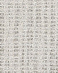 Earnest White by  Telafina 