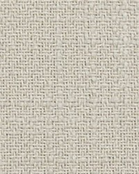 Earnest Natural by  Telafina 