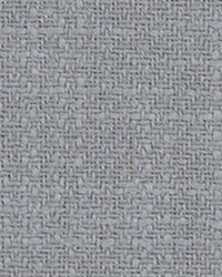 Earnest Silver by  Telafina 