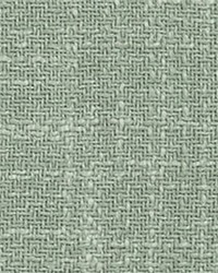 Earnest Sage by  Telafina 