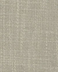 Earnest Beige by  Telafina 