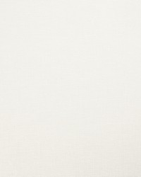 Hero White by  Telafina 