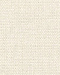 Hero Cream by  Telafina 