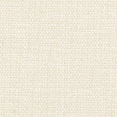 Mitchell Fabrics Hero Cream 2207 FF-2207-29 White Upholstery Recycled  Blend Traditional Chenille  High Wear Commercial Upholstery Fabric