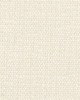 Mitchell Fabrics Hero Cream