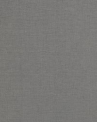 Hero Shale by  Telafina 