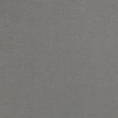 Mitchell Fabrics Hero Shale 2207 FF-2207-30 Grey Upholstery Recycled  Blend Traditional Chenille  High Wear Commercial Upholstery Fabric