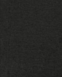 Hero Carbon by  Telafina 