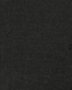 Mitchell Fabrics Hero Carbon