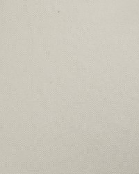 Worthy Canvas by  Telafina 