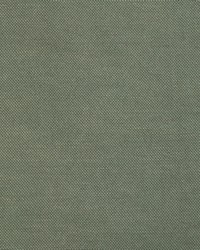 Worthy Clover by  Telafina 