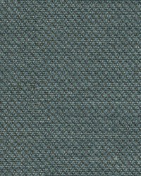 Worthy Ocean by  Telafina 