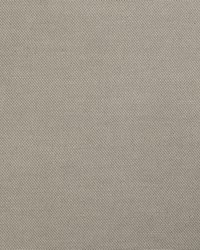 Worthy Oat by  Telafina 