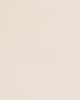 Mitchell Fabrics Vibrato Almond