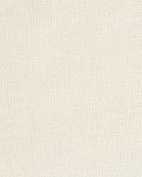 Vibrato Champagne by   