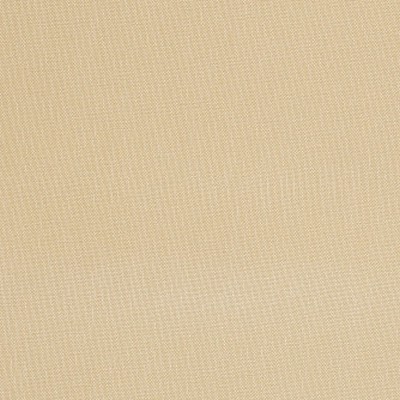 Mitchell Fabrics Vibrato Harvest 2301 FF-2301-09 Beige Drapery Polyester Polyester Heavy Duty CA 117  NFPA 260  Solid Beige  Fabric