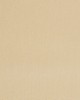 Mitchell Fabrics Vibrato Harvest