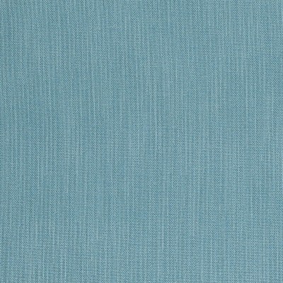Mitchell Fabrics Vibrato River 2301 FF-2301-18 Blue Drapery Polyester Polyester Heavy Duty CA 117  NFPA 260  Solid Blue  Fabric