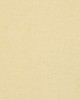 Mitchell Fabrics Fleming Butter