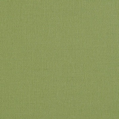 Mitchell Fabrics Fleming Fern 2302 FF-2302-03 Green Drapery Polyester  Blend Medium Duty CA 117  Fabric