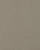 Mitchell Fabrics Fleming Fog