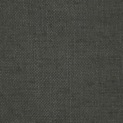 Mitchell Fabrics Fleming Midnight 2302 FF-2302-07 Grey Drapery Polyester  Blend Medium Duty CA 117  Fabric