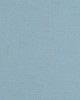 Mitchell Fabrics Fleming Powder Blue