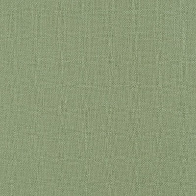 Mitchell Fabrics Fleming Sage 2302 FF-2302-13 Green Drapery Polyester  Blend Medium Duty CA 117  Fabric