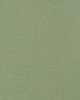 Mitchell Fabrics Fleming Sage