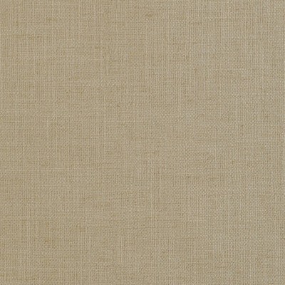 Mitchell Fabrics Fleming Smoke 2302 FF-2302-17 Grey Drapery Polyester  Blend Medium Duty CA 117  Fabric