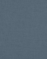Fleming Steel Blue by  Mitchell Fabrics 