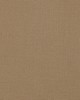 Mitchell Fabrics Fleming Toast