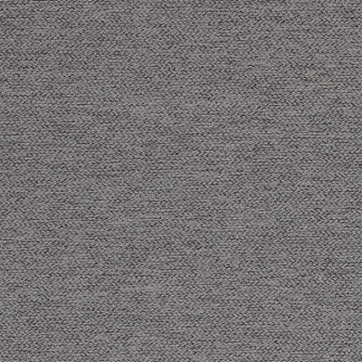 Mitchell Fabrics Flannery Granite 2302 FF-2302-27 Grey Drapery Polyester  Blend Heavy Duty CA 117  Fabric
