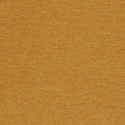Mitchell Fabrics Flannery Harvest 2302 FF-2302-30 Yellow Drapery Polyester  Blend Heavy Duty CA 117  Fabric