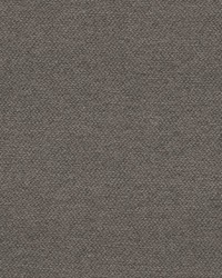 Flannery Iron by  Mitchell Fabrics 