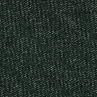 Mitchell Fabrics Flannery Juniper 2302 FF-2302-33 Green Drapery Polyester  Blend Heavy Duty CA 117  Fabric