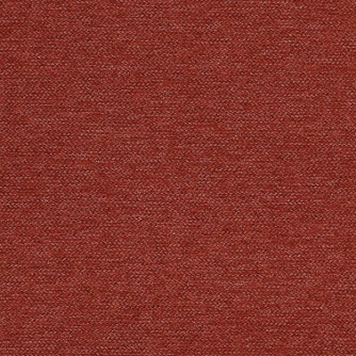 Mitchell Fabrics Flannery Raspberry 2302 FF-2302-38 Red Drapery Polyester  Blend Heavy Duty CA 117  Fabric