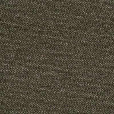 Mitchell Fabrics Flannery Storm 2302 FF-2302-42 Grey Drapery Polyester  Blend Heavy Duty CA 117  Fabric