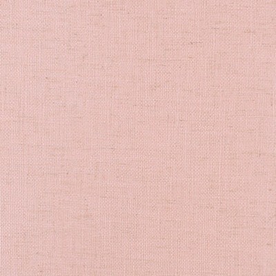 Mitchell Fabrics Fleming Blush 2302 FF-2302-47 Pink Drapery Polyester  Blend Medium Duty CA 117  Fabric