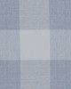Mitchell Fabrics Faxon Sky