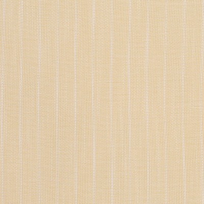 Mitchell Fabrics Hammock Stripe Ecru 2303 FF-2303-11 White Upholstery High  Blend High Wear Commercial Upholstery CA 117  NFPA 260  Striped  Fabric