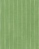 Mitchell Fabrics Hammock Stripe Meadow
